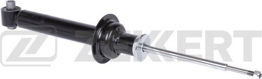 Амортизатор Zekkert задний для BMW 7 III (E38) 1994-2001. Артикул SG-6865