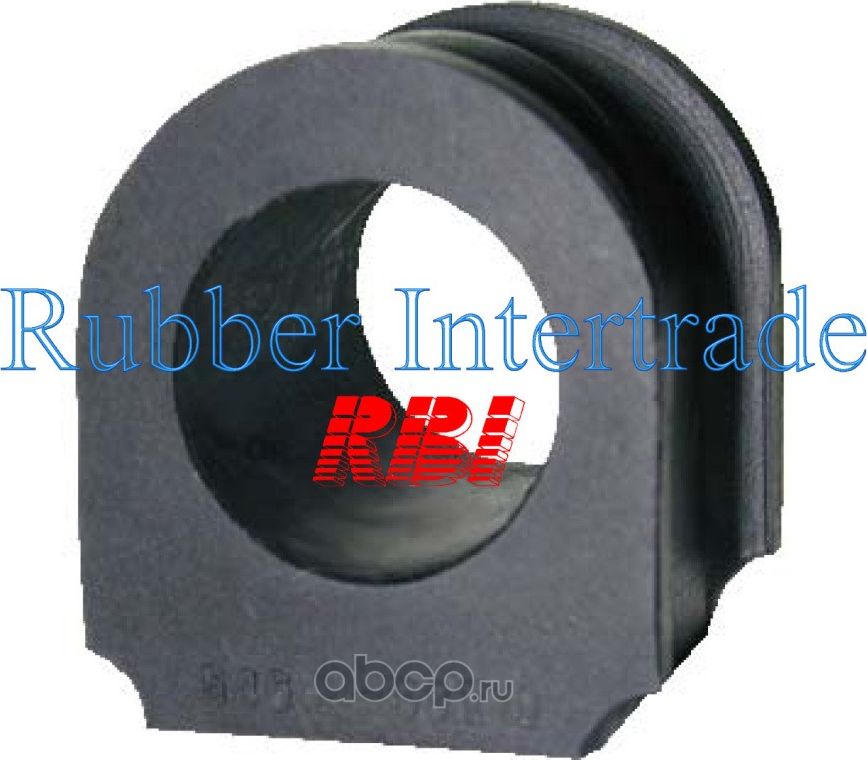 Втулка стабилизатора (RBI). Артикул N2130F