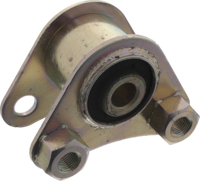 Опора (подушка) КПП Febi Bilstein задняя для Fiat Ducato II 1994-2006. Артикул 14492