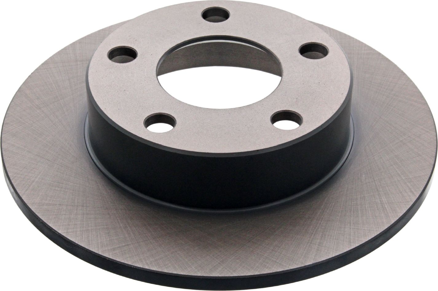 Тормозной диск SWAG. Артикул 99 99 0010