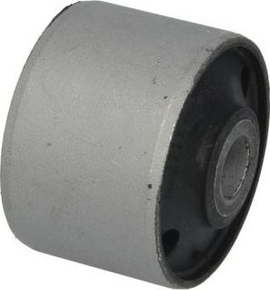 Сайлентблок переднего рычага подвески Yamato. Артикул J52017AYMT