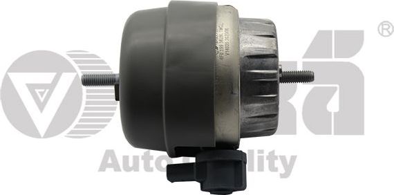 Подушка (опора) двигателя Vika. Артикул 41991437701