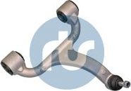 Поперечный рычаг передней подвески RTS. Артикул 96-01451-1