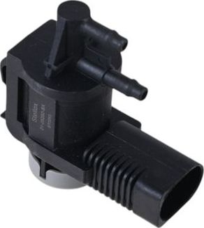 Клапан EGR (рециркуляции выхлопных газов) Stellox для Audi TT II (8J) 2006-2014. Артикул 01-25260-SX