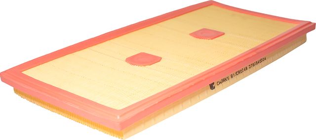 Воздушный фильтр Cworks. Артикул B13CR0248