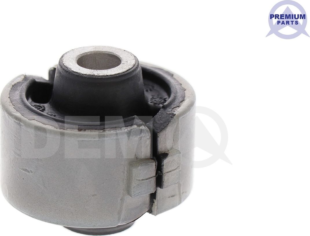 Сайлентблок переднего рычага подвески Sidem. Артикул 867622