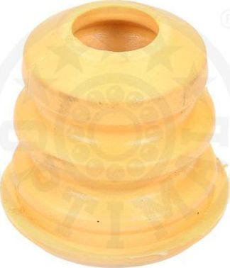 Отбойник амортизатора (стойки) Optimal. Артикул F8-7483