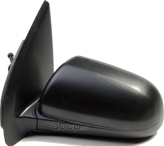 Зеркало боковое General Motors. Артикул 96648491