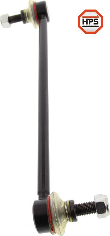 Стойка (тяга) стабилизатора MAPCO передняя правая/левая для Mercedes-Benz A-Класс III (W176) 2012-2018. Артикул 52881HPS