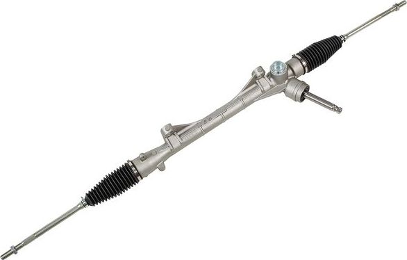 АВТОЗАПЧАСТЬРУЛЕВАЯ РЕЙКА ASXOUTLANDER NEW 12- (Sailing). Артикул MBL44104533