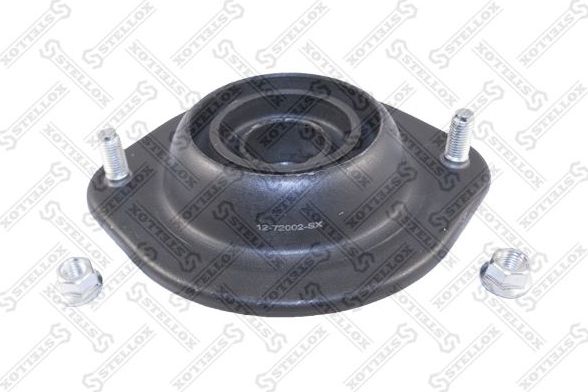 Опора амортизатора (стойки) Stellox. Артикул 12-72002-SX