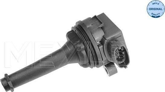 Катушка зажигания Meyle Original. Артикул 514 885 0002