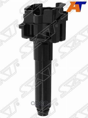 Омыватель фары  TOYOTA CAMRY 14- RH (SAT). Артикул STTYL6110A1