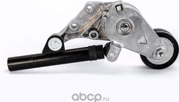 Натяжитель приводного ремня (Absel). Артикул WG200019
