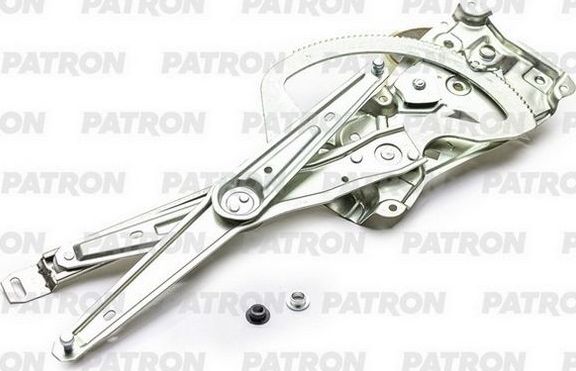 Стеклоподъемник Patron. Артикул PWR2010L