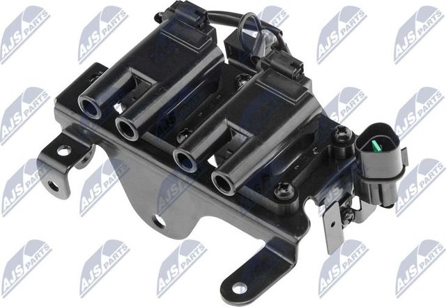 Катушка зажигания NTY. Артикул ECZ-HY-529