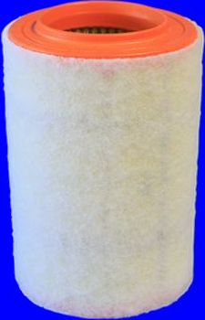 Воздушный фильтр MecaFilter для Alfa Romeo Giulietta III 2010-2026. Артикул EL9370