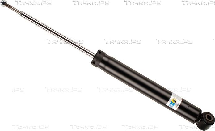 Амортизатор Bilstein B4 задний для Renault Clio IV 2012-2019. Артикул 19-235158