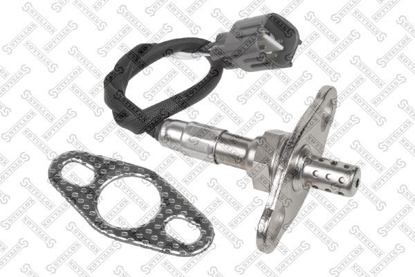 Лямбда-зонд (кислородный датчик) Stellox. Артикул 20-00050-SX