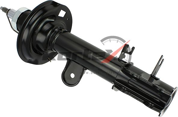 Амортизатор перед R (Kortex). Артикул KSA353STD