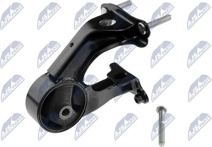 Подушка (опора) двигателя NTY. Артикул ZPS-TY-032