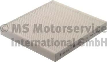 Салонный фильтр Kolbenschmidt. Артикул 50014682