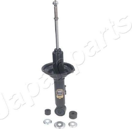 Амортизатор Japanparts. Артикул MM-20052