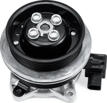 Насос водяной (помпа) (Metaco). Артикул 1500038