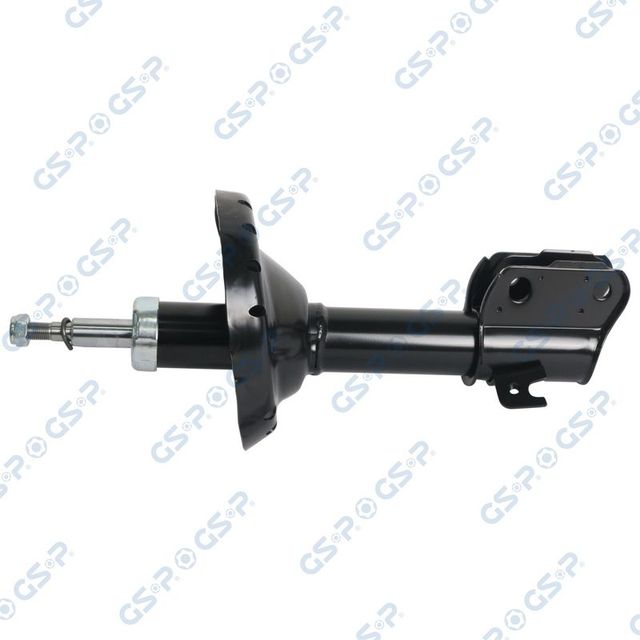 Амортизатор GSP передний правый для Subaru Impreza II 2000-2007. Артикул 32320261