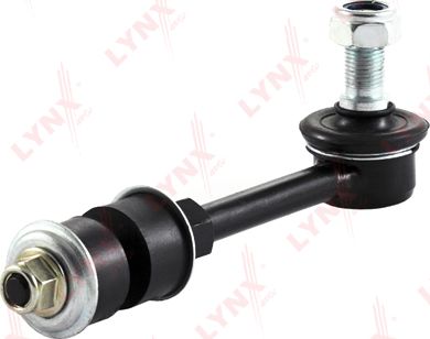 Стойка (тяга) стабилизатора LYNXauto. Артикул C7094LR