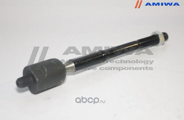 ТЯГА РУЛЕВАЯ (Amiwa). Артикул 0940007