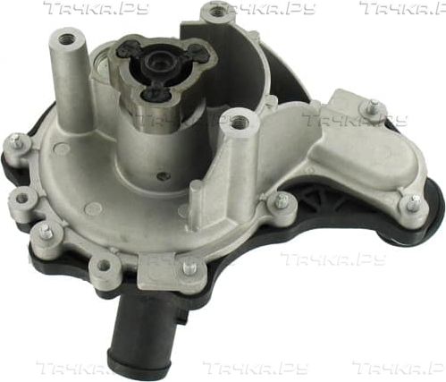 Помпа (водяной насос) SKF для Ford Transit VIII 2013-2026. Артикул VKPA 84700