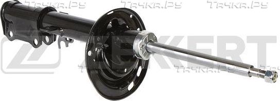 Амортизатор Zekkert. Артикул SG-6654