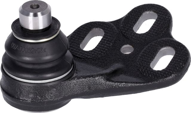 Шаровая опора Febi Bilstein передняя правая нижняя для Audi 90 II (B3) 1988-1991. Артикул 09009