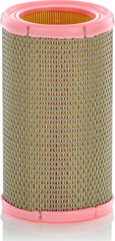 Воздушный фильтр Mann-Filter для Renault 21 1986-1994. Артикул C 1380