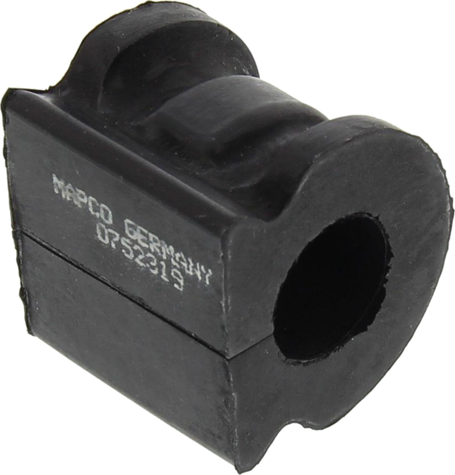 Втулка стабилизатора MAPCO передняя правая/левая для SEAT Ibiza IV 2011-2015. Артикул 36790