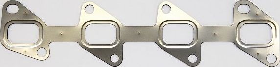 Прокладка выпускного коллектора Elring. Артикул 273.640