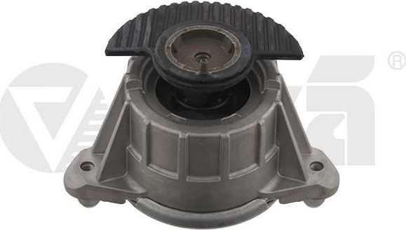 Опора (подушка) двигателя Vika. Артикул 49923101