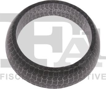 Прокладка глушителя FA1. Артикул 731-957