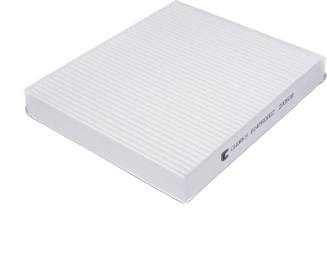 Салонный фильтр Cworks для Saab 9-5 II 2010-2012. Артикул B14MR0002