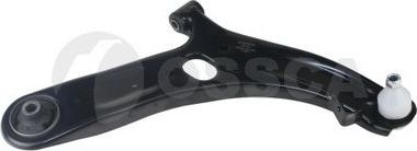 Поперечный рычаг передней подвески OSSCA. Артикул 22319