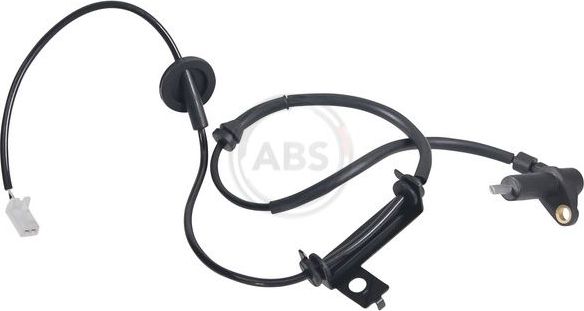 Датчик ABS ABS. Артикул 30885