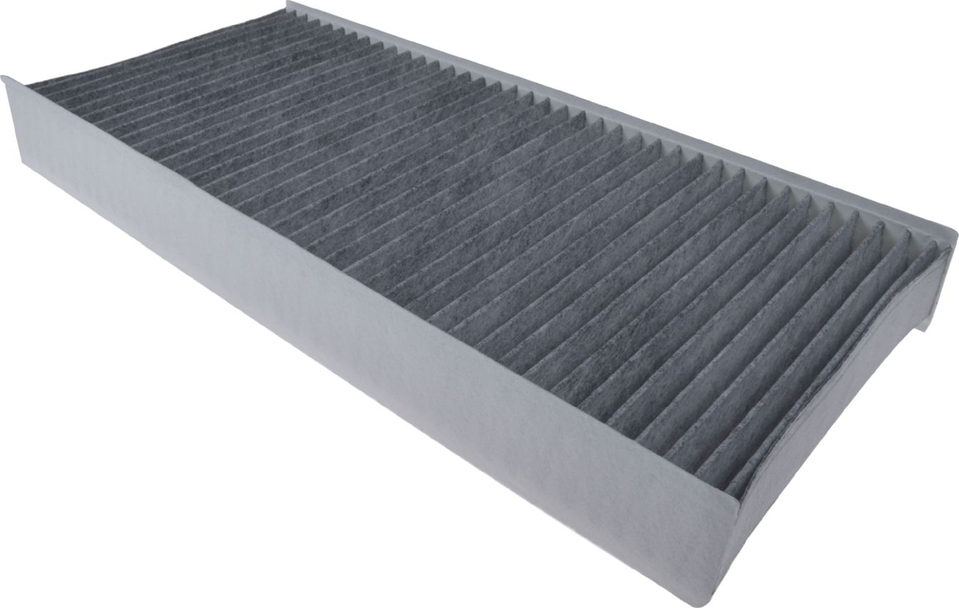 Салонный фильтр Blue Print. Артикул ADT32544