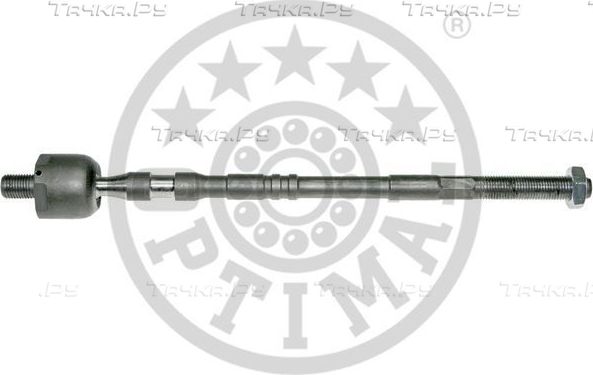 Рулевая тяга Optimal. Артикул G2-1099