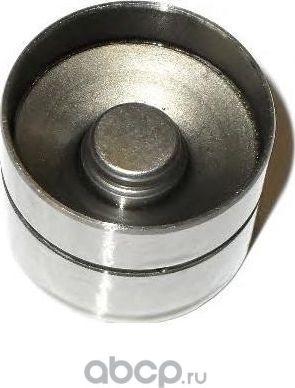 Гидрокомпенсатор AE. Артикул FOL153