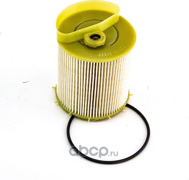 Фильтр топливный (Dominant). Артикул SY22047034000