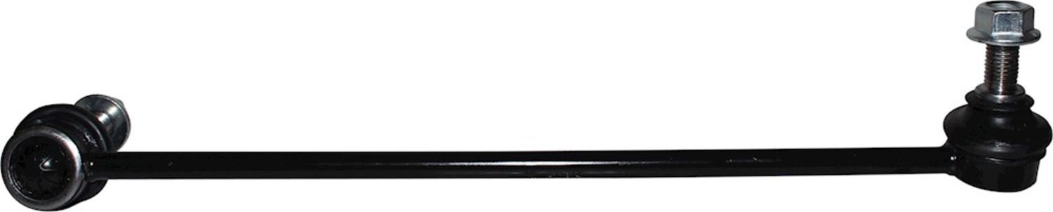 Стойка (тяга) стабилизатора JP Group. Артикул 1440401880