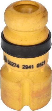 Отбойник амортизатора (стойки) Birth. Артикул 50274