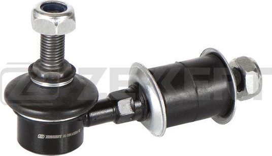 Стойка (тяга) стабилизатора Zekkert. Артикул SS-1304