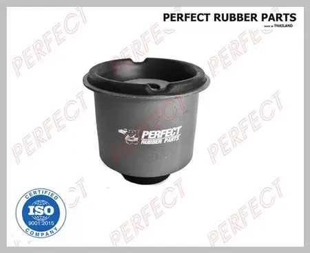 САЙЛЕНТБЛОК ПОДРАМНИКА ЗАДНИЙ (Perfect). Артикул MIT65N61E06